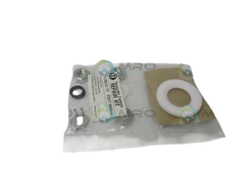 WORCESTER 15TRK13-TT P287T DN40MM REPAIR KIT NSMP
