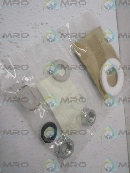 WORCESTER 15TRK13-TT P287T DN40MM REPAIR KIT NSMP