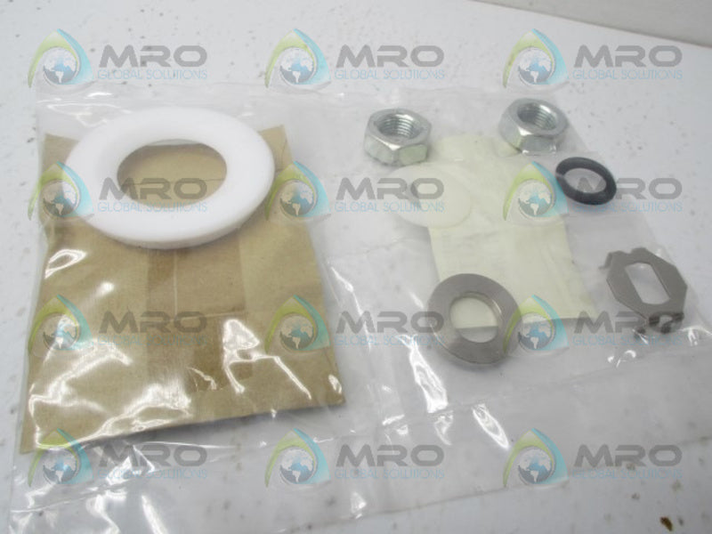 WORCESTER 15TRK13-TT P287T DN40MM REPAIR KIT NSMP
