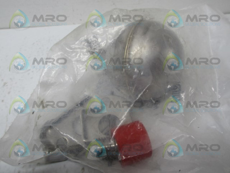 SPIRAX SARCO FT11 FT43 MAIN VALVE NSMP