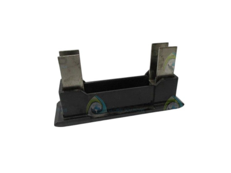BILL BS88 PT2 FUSE HOLDER NSNP