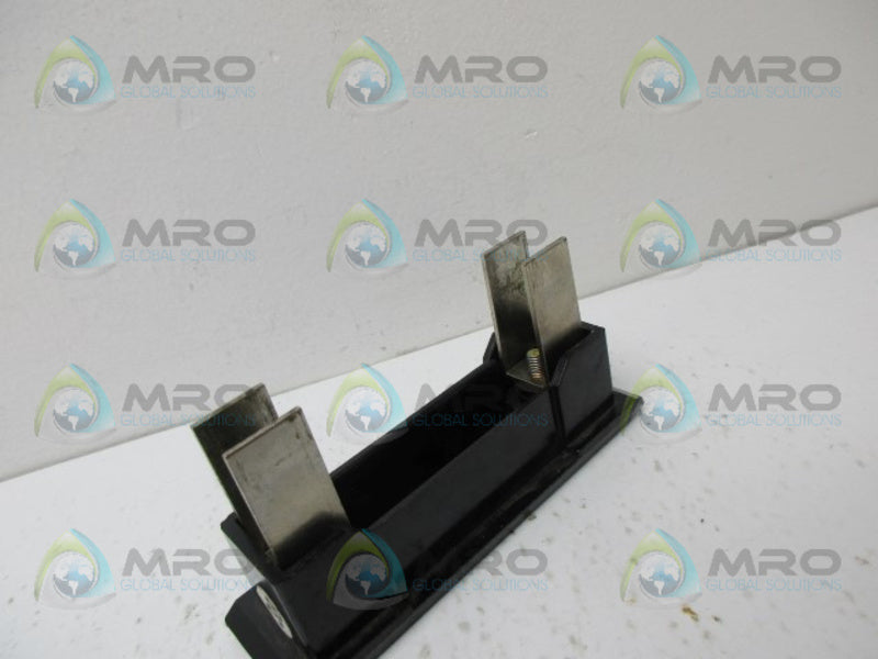 BILL BS88 PT2 FUSE HOLDER NSNP