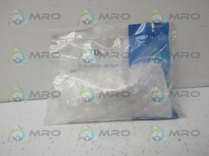 PALL ACS0058JS KIT NSMP