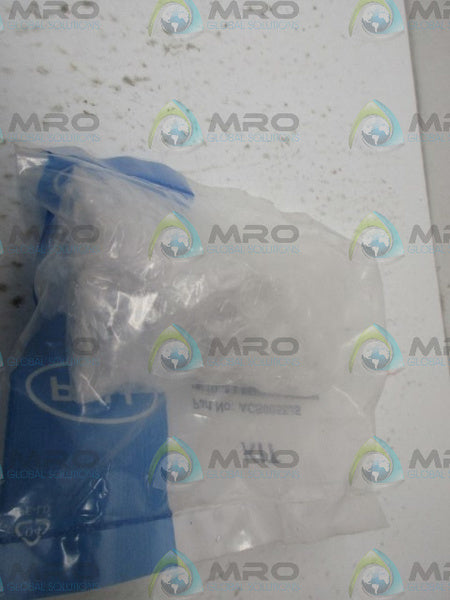 PALL ACS0058JS KIT NSMP