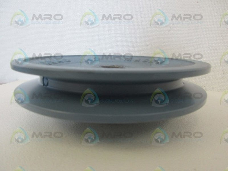 DODGE MA45X5/8 PULLEY NSNP
