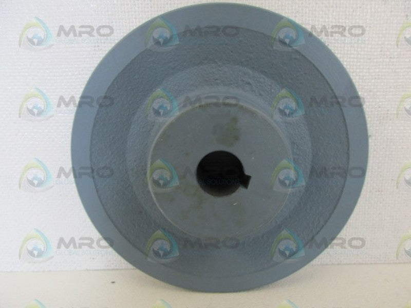 DODGE MA45X5/8 PULLEY NSNP
