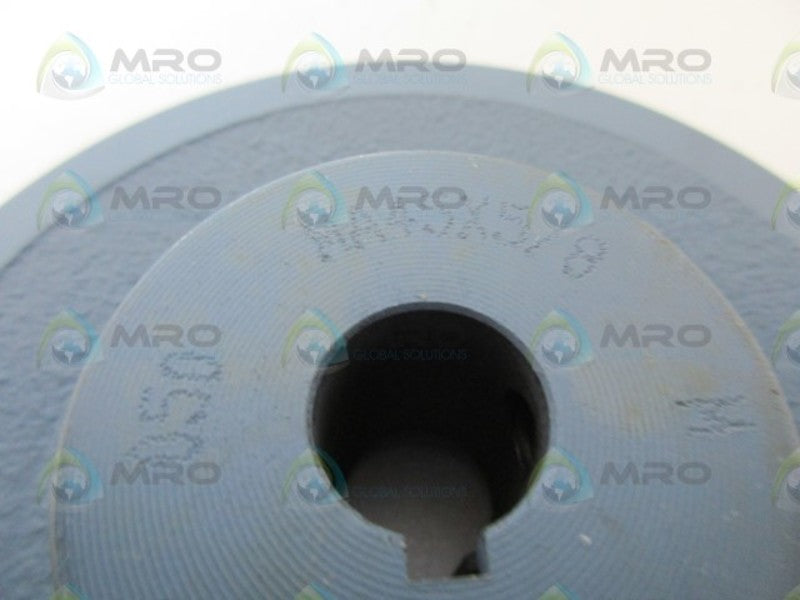 DODGE MA45X5/8 PULLEY NSNP