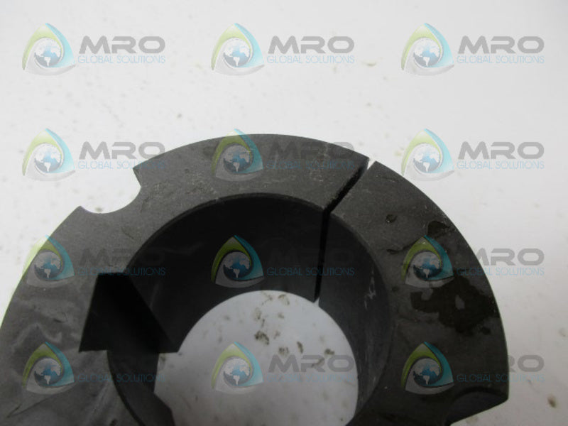 MECRO 2517 TAPER BUSH 48 NSMP