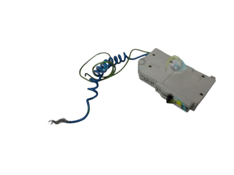 SQUARE D QOE 240V CIRUCIT BREAKER UNMP