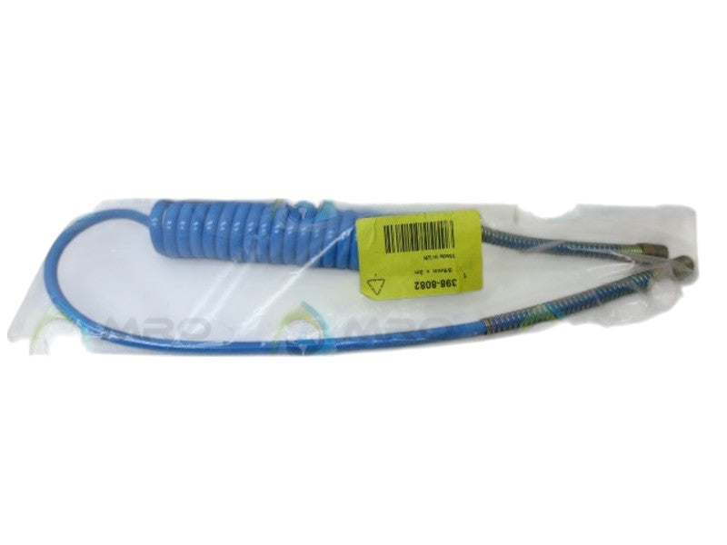 RS COMPONENTS 398-8082 CABLE NSMP