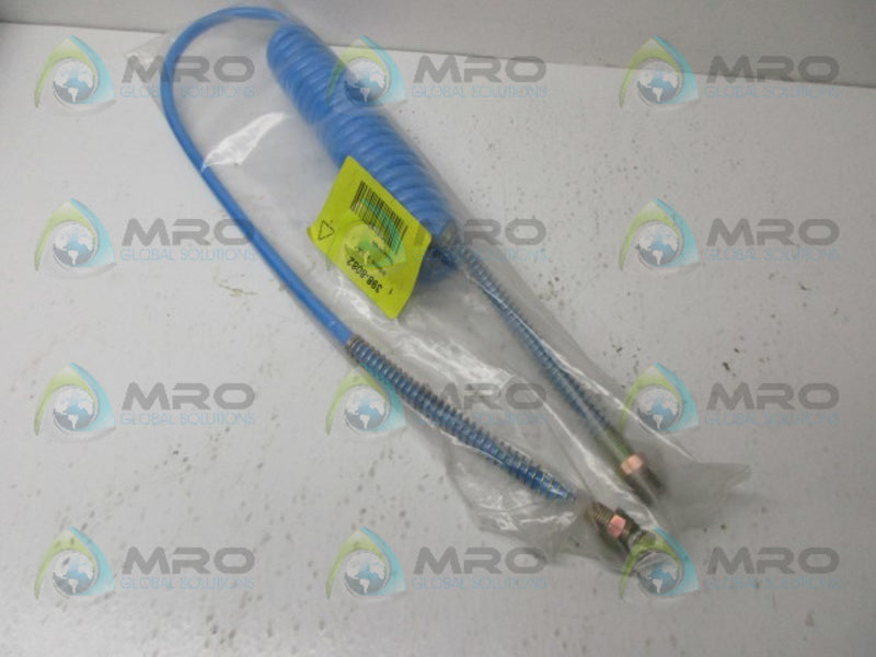 RS COMPONENTS 398-8082 CABLE NSMP