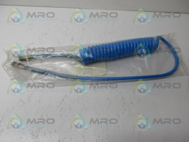 RS COMPONENTS 398-8082 CABLE NSMP