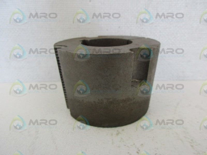 MARTIN 1615 1-1/8" NSMP