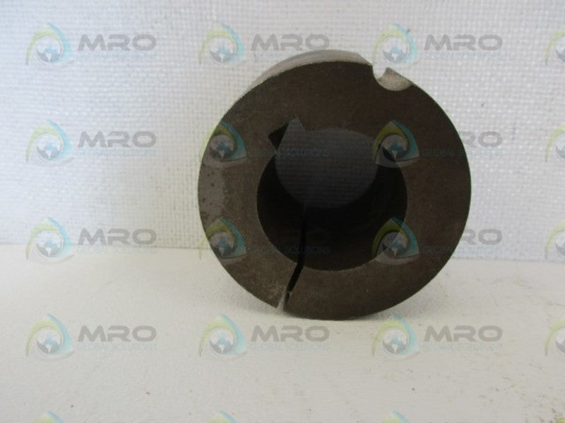 MARTIN 1615 1-1/8" NSMP