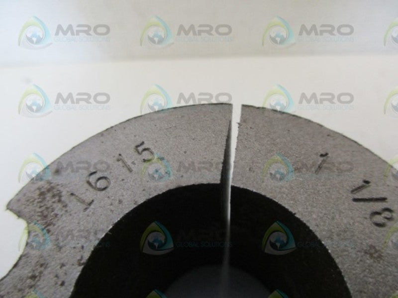 MARTIN 1615 1-1/8" NSMP