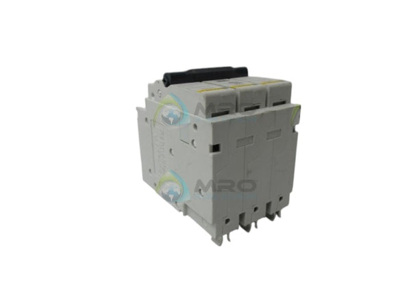 SQUARE D QOE C32 CIRCUIT BREAKER NSNP
