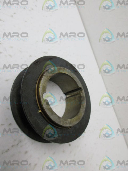 FENNER 18L050 SYNCHRO-LINK TIMING PULLEY NSMP