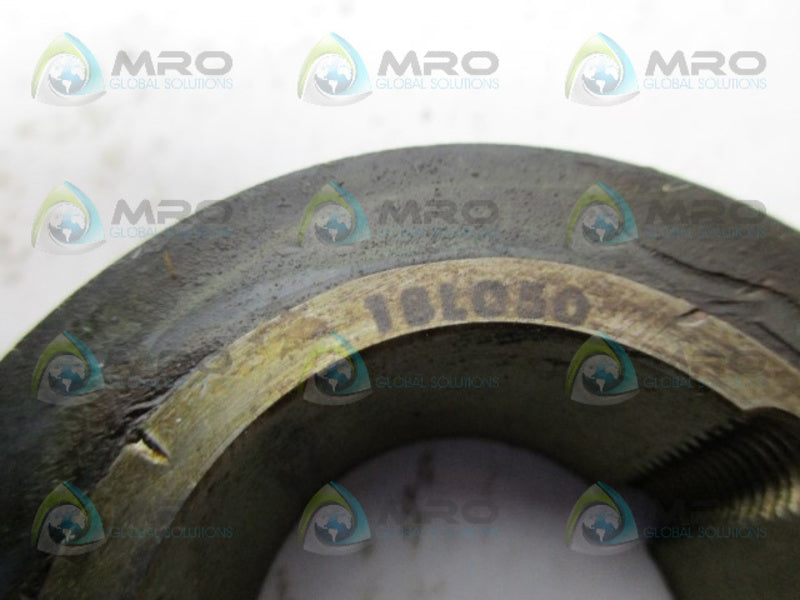 FENNER 18L050 SYNCHRO-LINK TIMING PULLEY NSMP