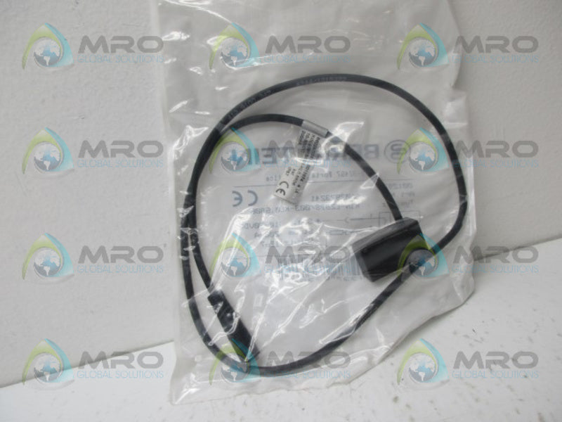 BERSTEIN 0012974X SENSOR NSMP