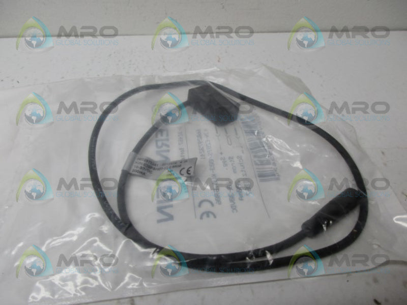 BERSTEIN 0012974X SENSOR NSMP