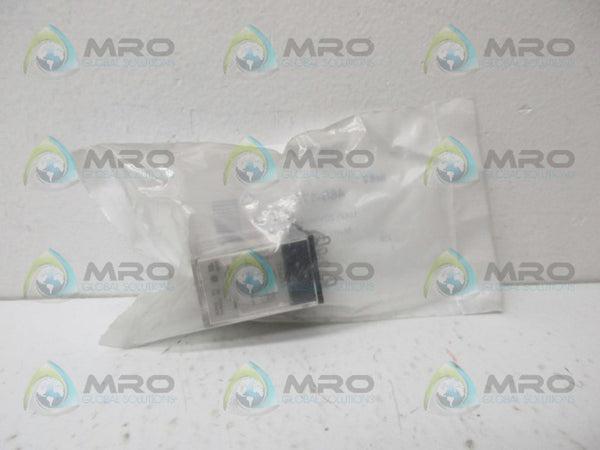 RS COMPONENT 488-1768 RELAY NSMP