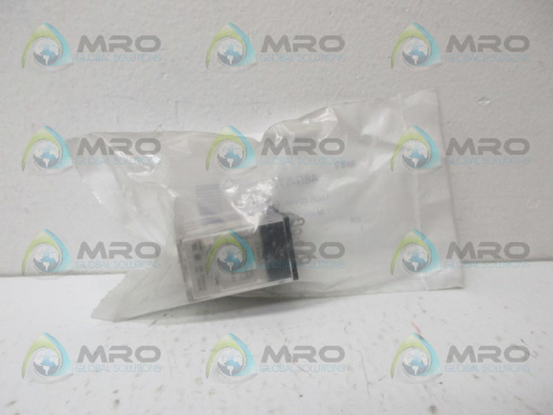 RS COMPONENT 488-1768 RELAY NSMP