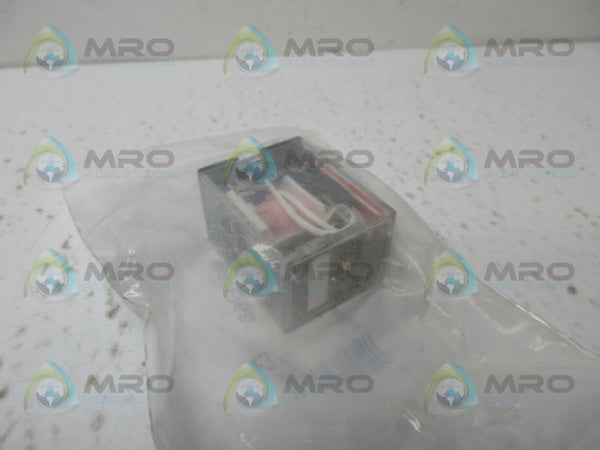 RS COMPONENT 488-1768 RELAY NSMP