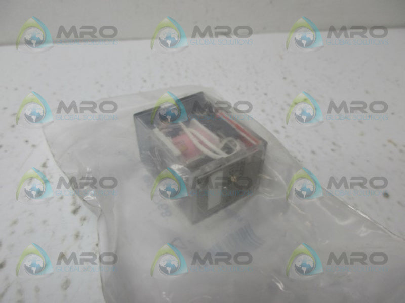 RS COMPONENT 488-1768 RELAY NSMP
