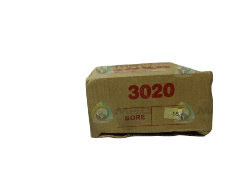 TL 3020 TAPER BUSHING 55 NSMP