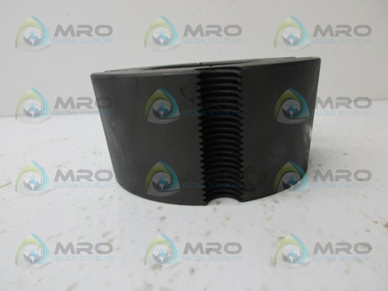 TL 3020 TAPER BUSHING 55 NSMP