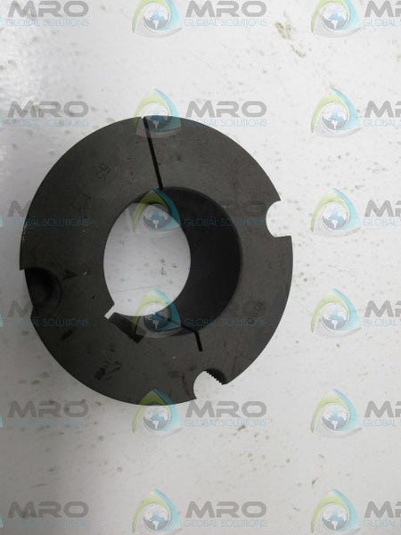 TL 3020 TAPER BUSHING 55 NSMP