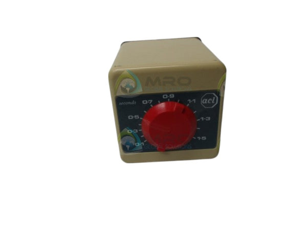 ACL ETB2SPL1086 RELAY NSNP