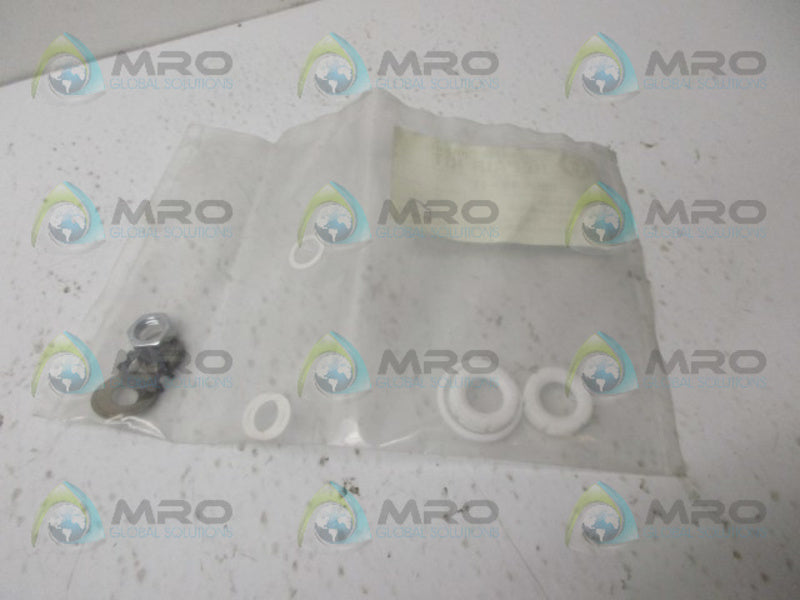 WORCESTER CONTROLS 05RK49-TT REPAIR KIT NSMP