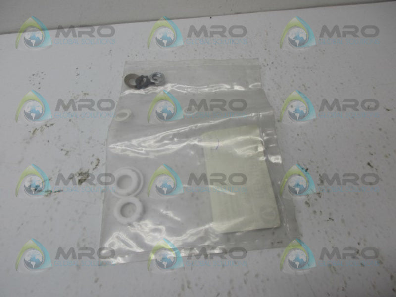WORCESTER CONTROLS 05RK49-TT REPAIR KIT NSMP