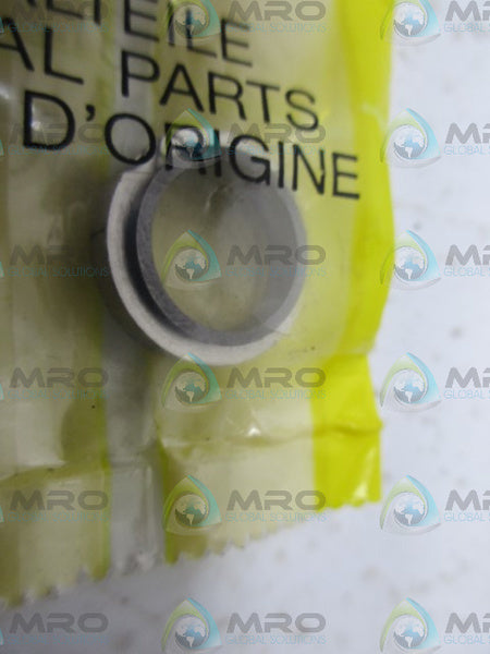 KARCHER 5.581-007.0 SEAL NSMP