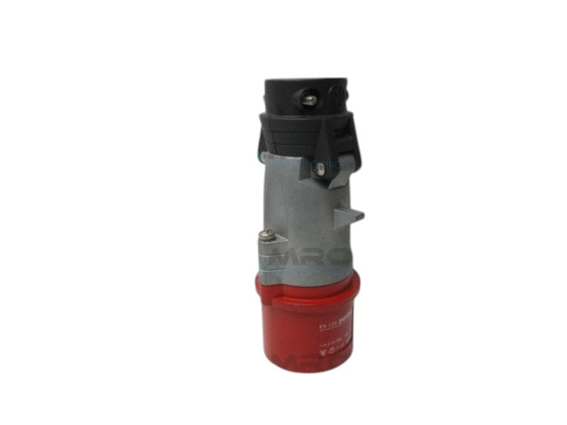 LEGRAND 52743 PLUG NSNP