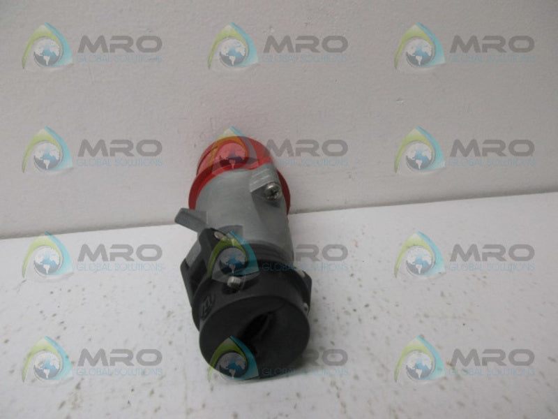 LEGRAND 52743 PLUG NSNP