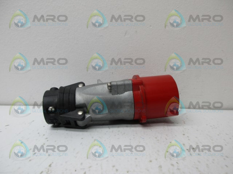 LEGRAND 52743 PLUG NSNP