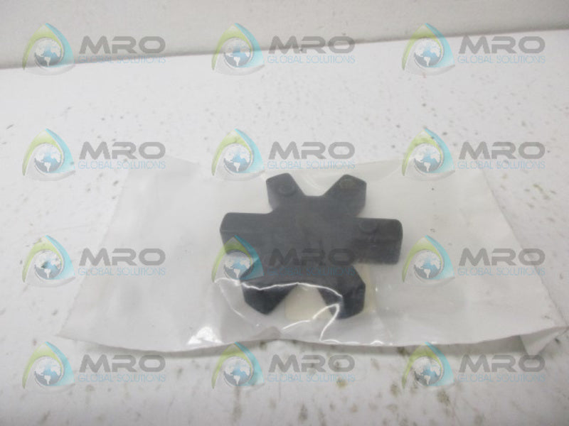 RS COMPONENTS 489-3799 FLEX COUPLING NSMP