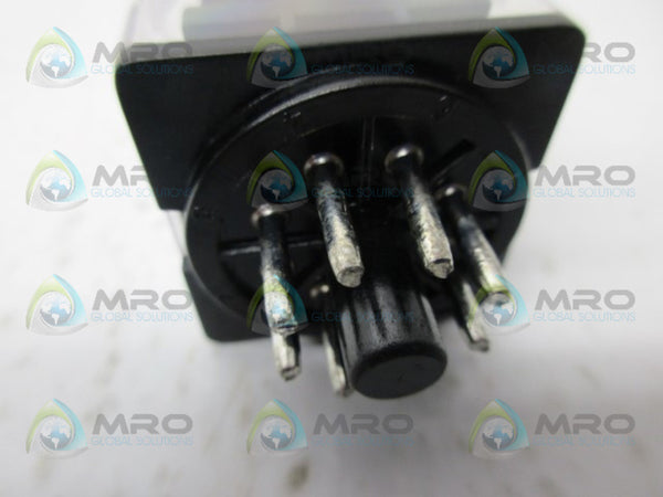 RS COMPONENTS 348-778 RELAY NSNP