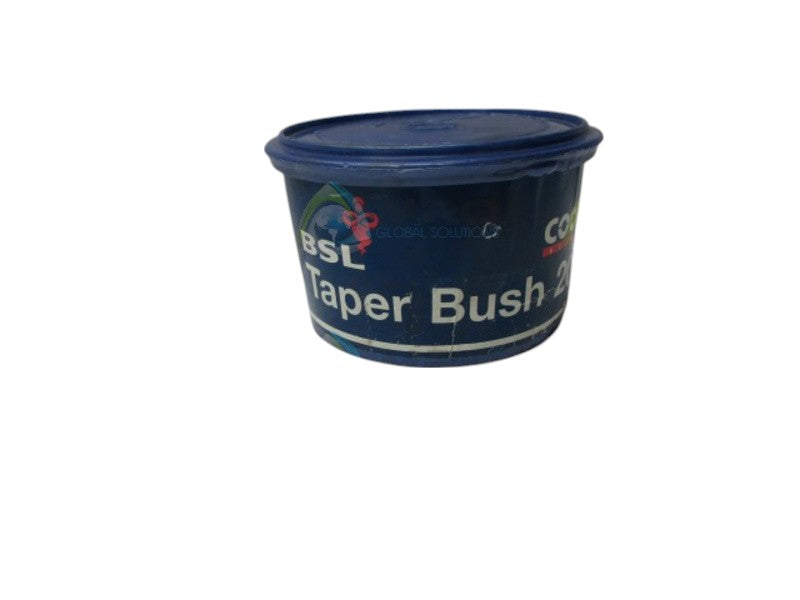 BSL 2012 TAPER BUSHING NSMP