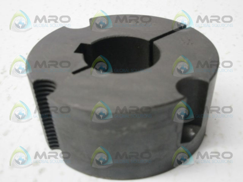 BSL 2012 TAPER BUSHING NSMP