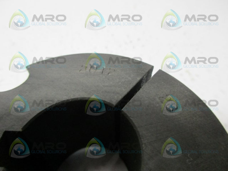 BSL 2012 TAPER BUSHING NSMP