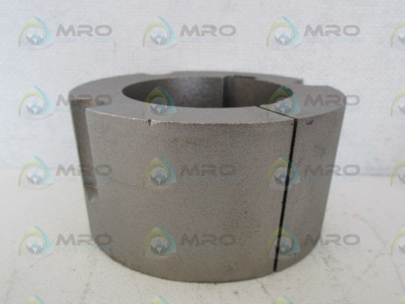 MARTIN 2517 TAPER BUSHING 2-1/8" NSMP