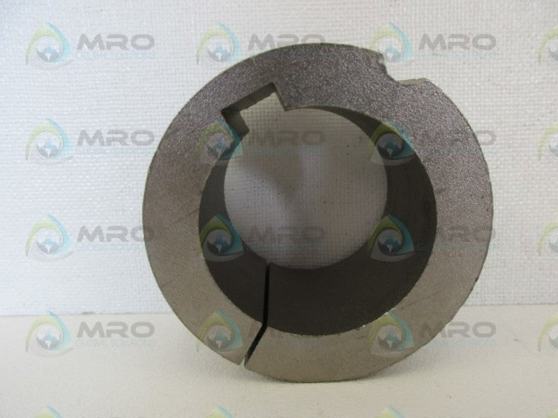 MARTIN 2517 TAPER BUSHING 2-1/8" NSMP