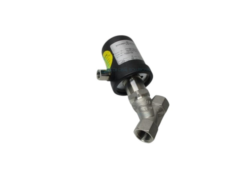 SCHUBERT SALZER 7000162 NSNP