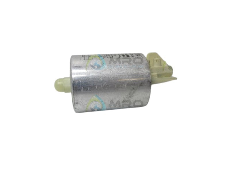 OSRAM ISH 4-M IGNITOR NSNP