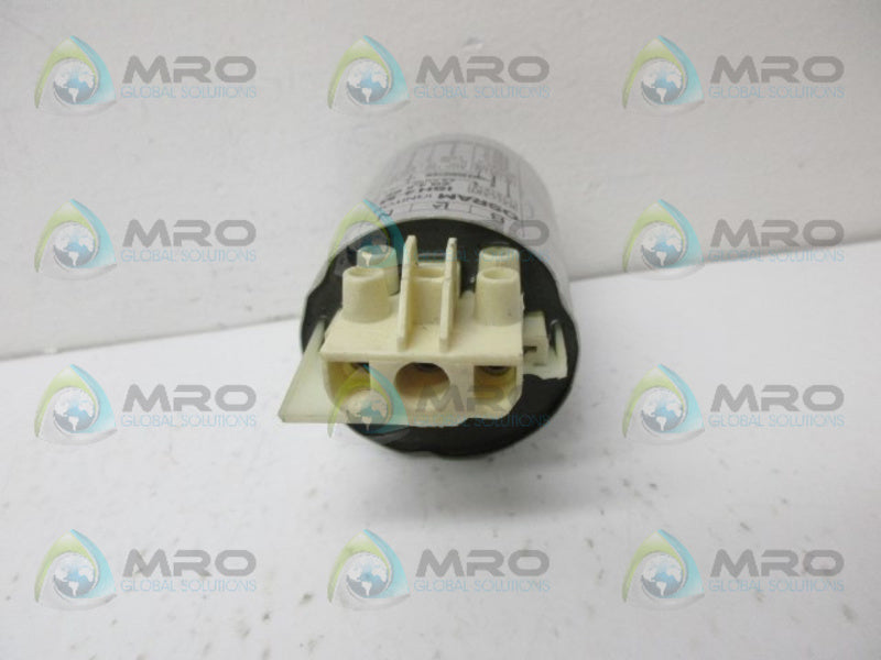 OSRAM ISH 4-M IGNITOR NSNP