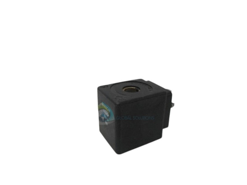 LUCIFER 481865C4F COIL VALVE UNMP