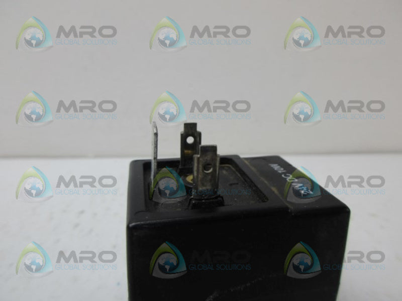 PARKER 85301-201M COIL NSNP